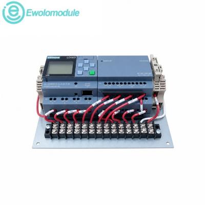 6ED1052-1FB00-0BA8