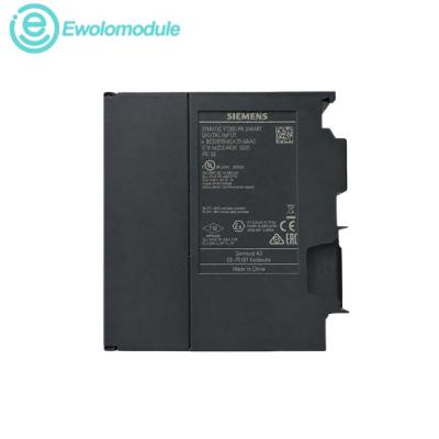 6ES7650-8DK70-0AA0