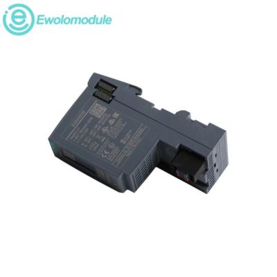 6ES7155-6AU01-0CN0