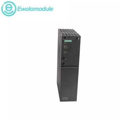 6ES7407-0RA01-0AA0