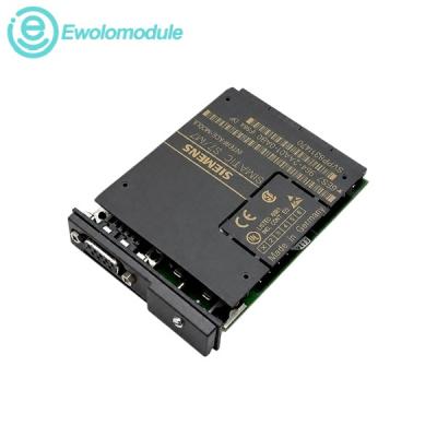 6ES7964-2AA01-0AB0