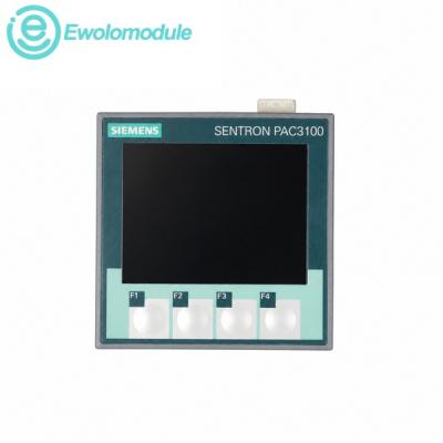 7KM3133-0BA00-3AA0