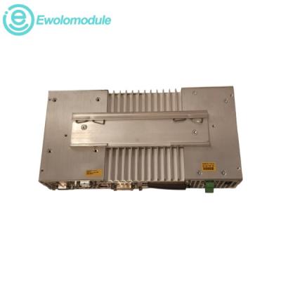 6ES7648-2BF10-0XH0