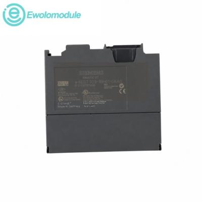 6ES7323-1BH01-0AA0