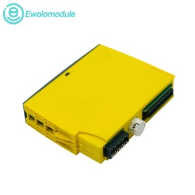 6ES7136-6BA01-0CA0