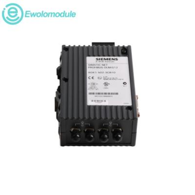6GK1502-3CB10