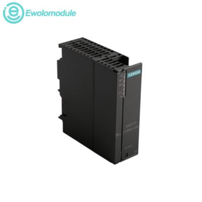 6ES7153-2BA70-0XB0