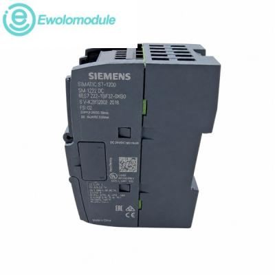 6ES7222-1BF32-0XB0