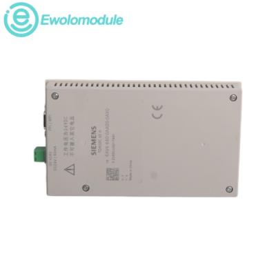 6AV6640-0AA00-0AX0