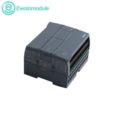 6ES7214-1HG40-0XB0