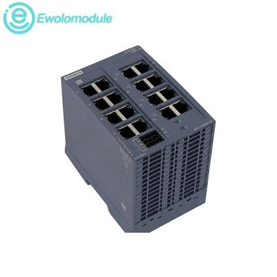 6GK5116-0BA00-2AB2