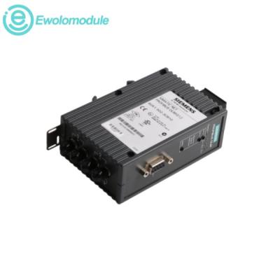 6GK1502-3CB10