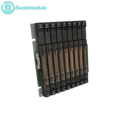 6ES7400-1JA01-0AA0