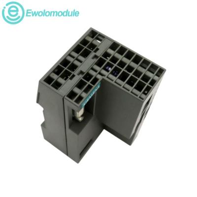 6ES7151-7AA11-0AB0