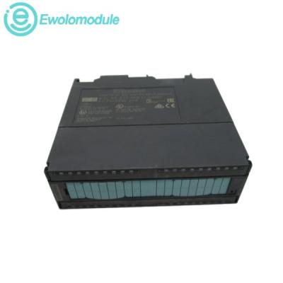 6ES7331-7PF11-0AB0