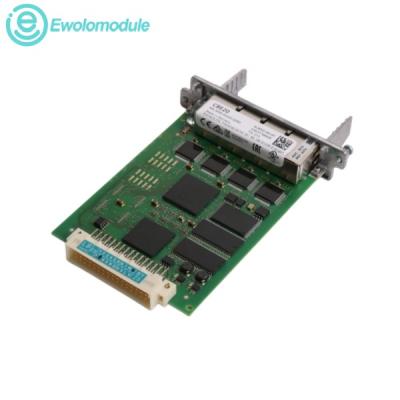 6SL3055-0AA00-2EB0