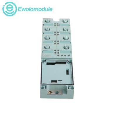 6ES7141-3BH00-0XA0