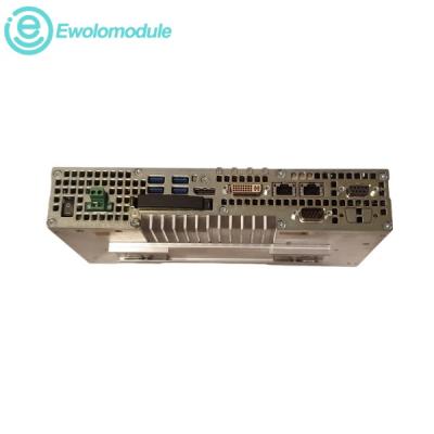 6ES7648-2BF10-0XH0