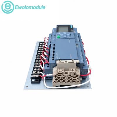 6ED1052-1FB00-0BA8