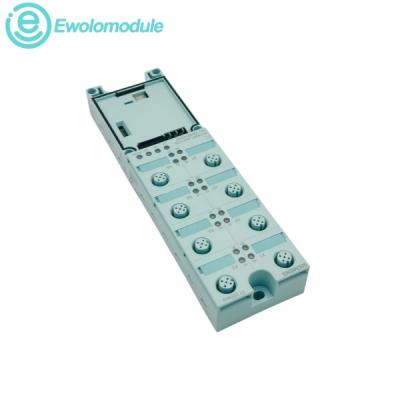 6ES7142-3BH00-0XA0