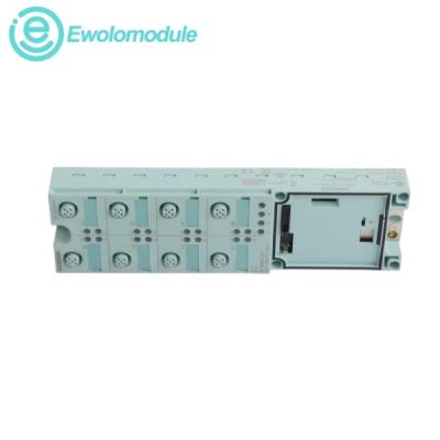 6ES7141-3BH00-0XA0