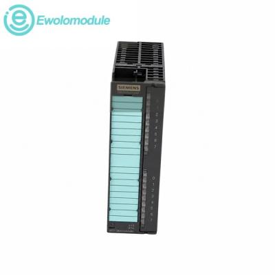 6ES7323-1BH01-0AA0