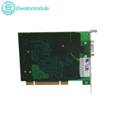 6GK1561-1AA01