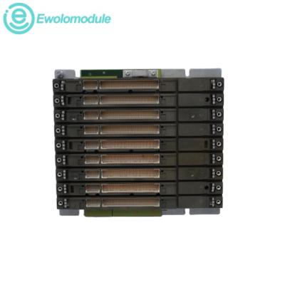 6ES7400-1JA01-0AA0