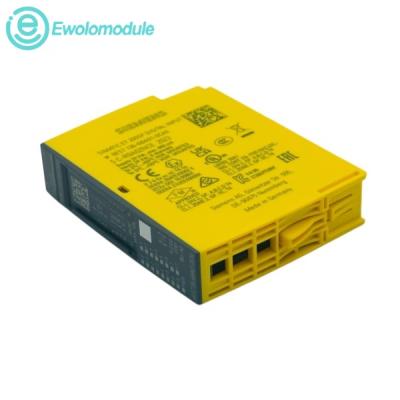 6ES7136-6BA01-0CA0