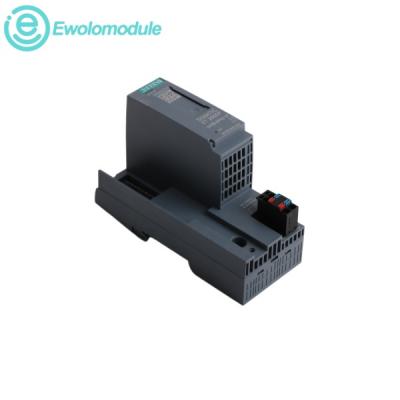 6ES7155-6AU01-0CN0