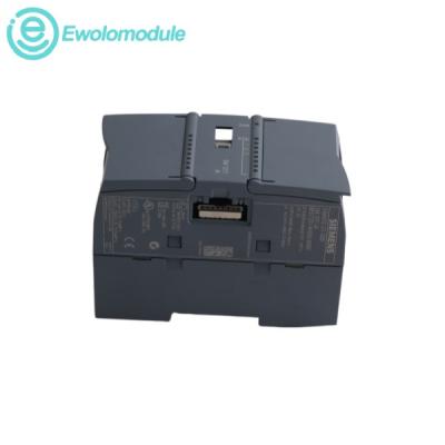 6ES7231-4HD32-0XB0