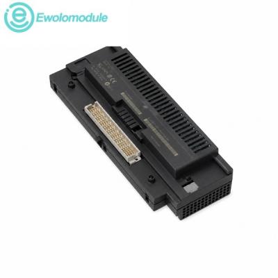 6ES7132-0BH11-0XB0