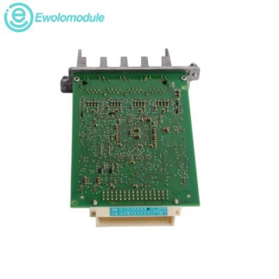 6SL3055-0AA00-2EB0
