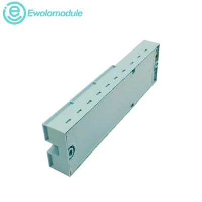 6ES7142-3BH00-0XA0