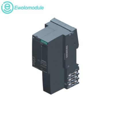 6AG1155-6AU01-7BN0