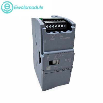 6ES7222-1BF32-0XB0