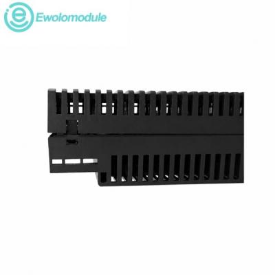 6ES7132-0BH11-0XB0