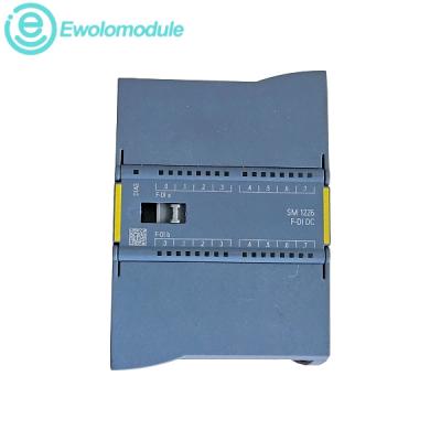 6ES7226-6BA32-0XB0