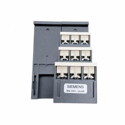 3RK1301-0KB00-1AA2