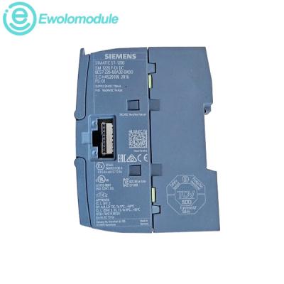 6ES7226-6BA32-0XB0
