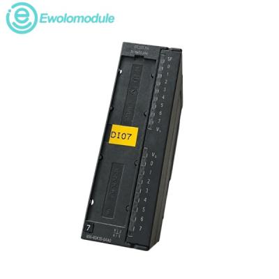6ES7650-8DK70-0AA0