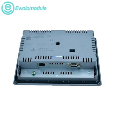 6AV6648-0AC11-3AX0