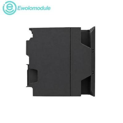 6ES7650-8DK70-0AA0