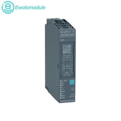 7MH4138-6AA00-0BA0