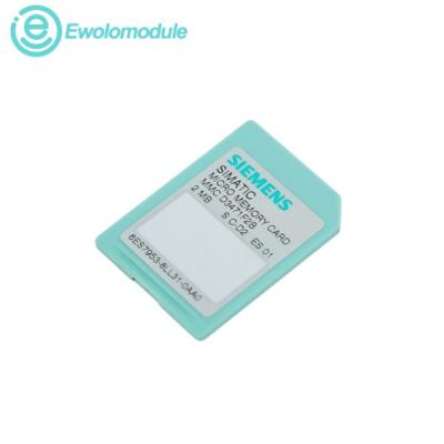 6ES7953-8LL31-0AA0