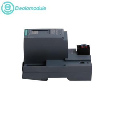 6ES7155-6AU01-0CN0