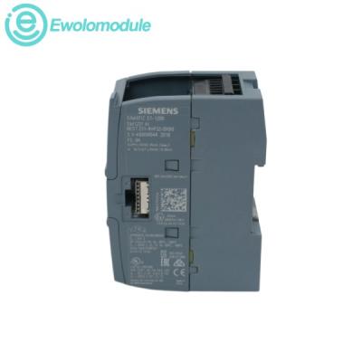 6ES7231-4HF32-0XB0
