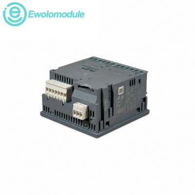 7KM3133-0BA00-3AA0