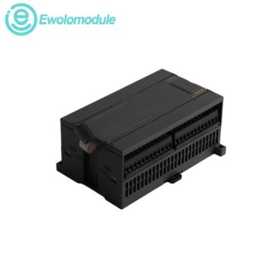 6ES7223-1PL22-0XA8