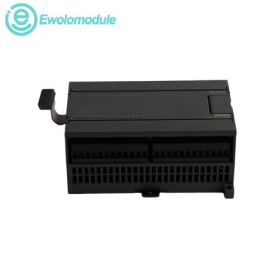 6ES7223-1PL22-0XA8